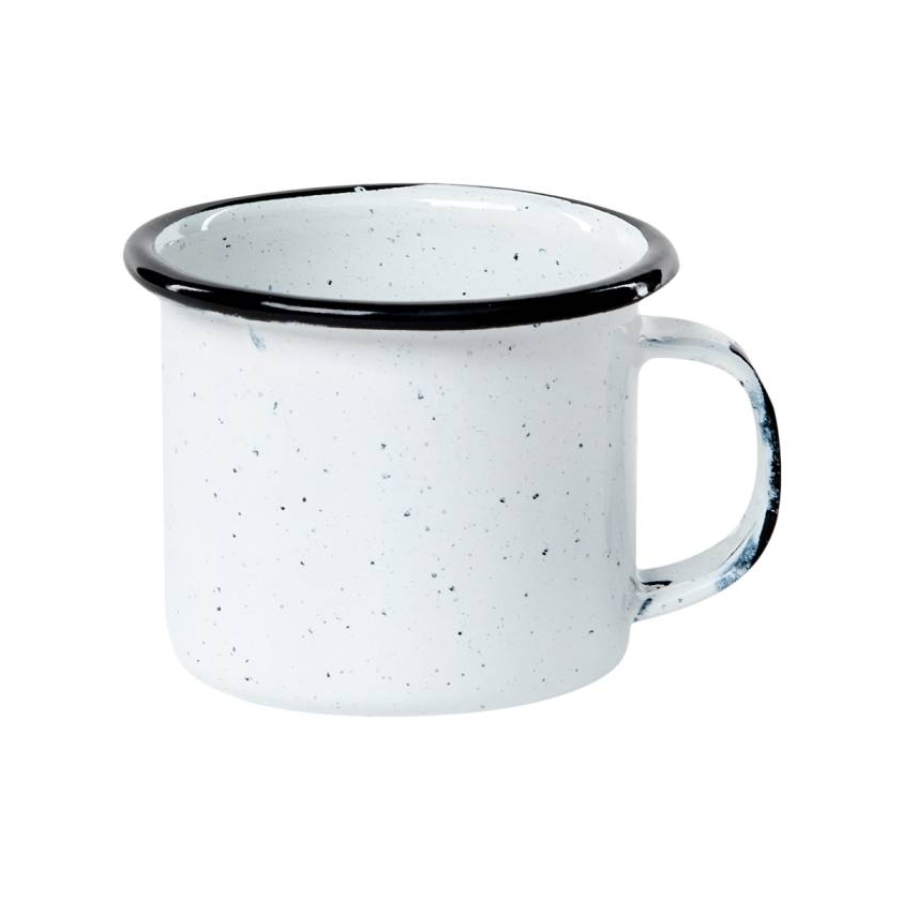 TEQUILERO DE PELTRE BLANCO A120300